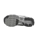 Nike Zoom Vomero 5 Pure Platinum Grey White - Image 4