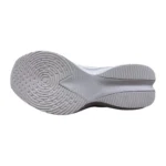 Nike ZoomX Invincible Run 3 White Silver - Image 4