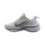 Nike ZoomX Invincible Run 3 White Silver - Image 5