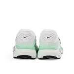 Nike ReactX Infinity Run 4 'White & Mint Green' - Image 3
