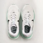 Nike ReactX Infinity Run 4 'White & Mint Green' - Image 4