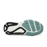 Nike ReactX Infinity Run 4 'White & Mint Green' - Image 5