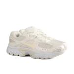 Nike Initiator / Zoom Vomero 'Off-White / Cream' - Image 2