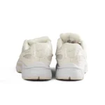 Nike Initiator / Zoom Vomero 'Off-White / Cream' - Image 3