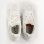 Nike Initiator / Zoom Vomero 'Off-White / Cream' - Image 4