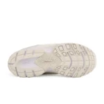 Nike Initiator / Zoom Vomero 'Off-White / Cream' - Image 5