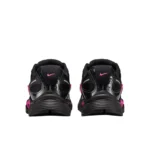 Nike Zoom Vomero 5 Black Hot Pink - Image 2