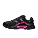 Nike Zoom Vomero 5 Black Hot Pink - Image 5