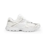 Nike Initiator / P-6000 'Metallic Silver & White'