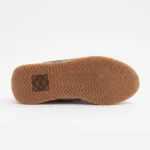 Loewe Flow Runner Grey / Brown Anagram - Image 3