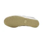 Onitsuka Tiger Mexico 66 Metallic Silver White - Image 6