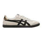 Onitsuka Tiger Mexico 66 Off-White Gold