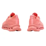 Loewe x On Cloudtilt Sock Sneaker Pink - Image 3