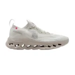 Loewe x On Cloudtilt Low-Top Sneakers - Cream / Warm Beige