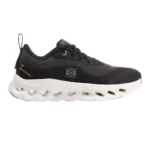 Loewe x On Cloudtilt Black / Grey