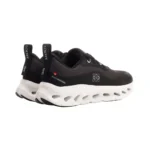 Loewe x On Cloudtilt Black / Grey - Image 2