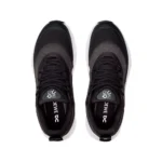 Loewe x On Cloudtilt Black / Grey - Image 3