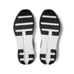 Loewe x On Cloudtilt Black / Grey - Image 5