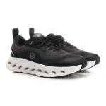 Loewe x On Cloudtilt Black / Grey - Image 6