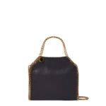 Stella McCartney Falabella Tiny Tote Bag - Image 3