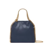 Stella McCartney Falabella Mini Tote Bag - Image 2