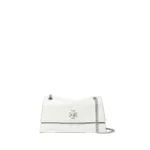 KIRA TURNLOCK SHOULDER BAG - Image 2