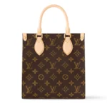 Louis Vuitton OnTheGo BB multicolore - Image 2