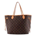 Louis Vuitton Neverfull MM - Image 2