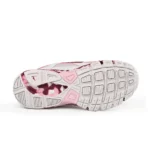 Nike Vomero 5 'Pink & Maroon Paint Splatter' - Image 5