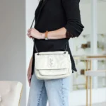 YSL niki medium - Image 2