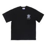Off-White Branded Emblem T-Shirt