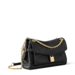 Monogram Empreinte Anytime Flap Bag - Image 2