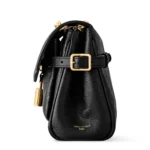 Monogram Empreinte Anytime Flap Bag - Image 4