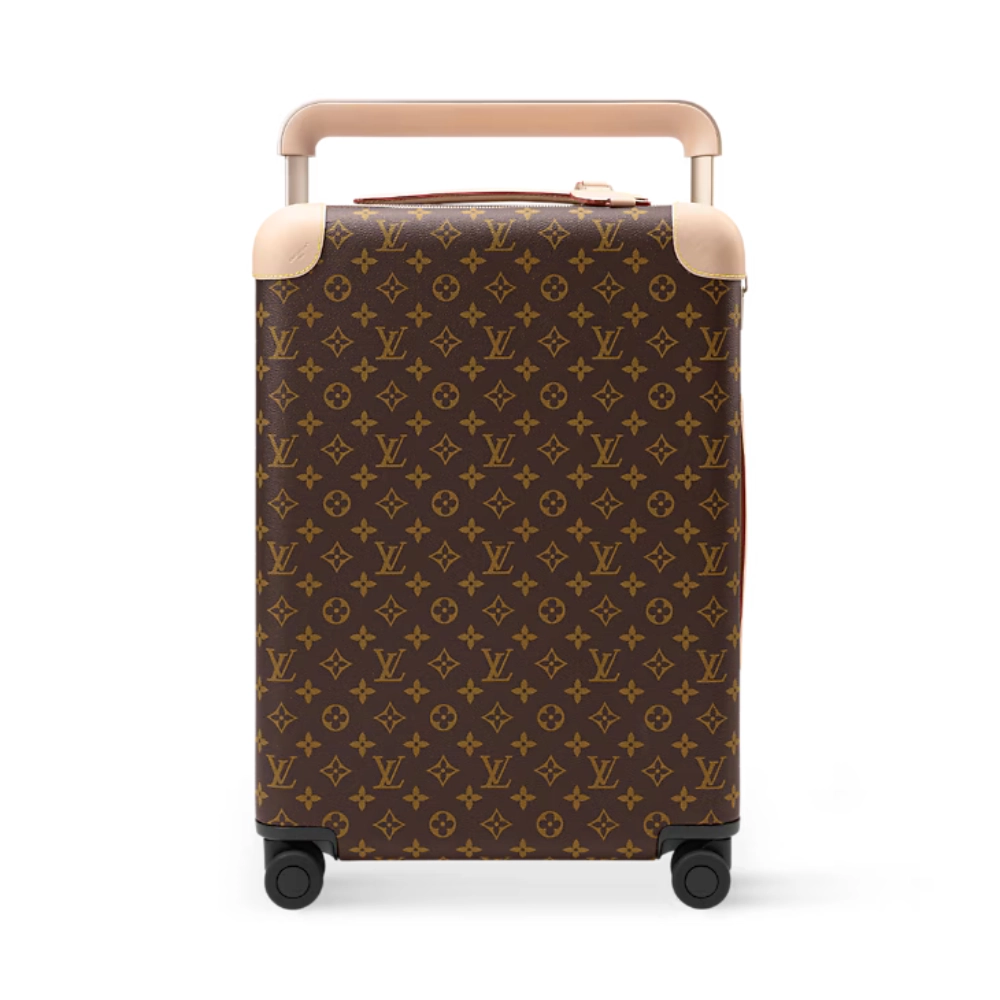 20-1-Bag-LV-Trully-1 Horizon 55 - Image 1
