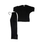 YSL Luxury Tracksuit Set