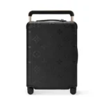 Horizon 55 - Image 2