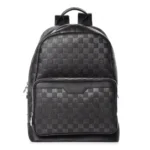 Campus Backpack