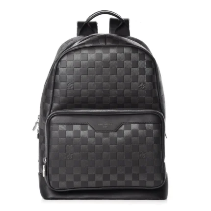 Campus Backpack