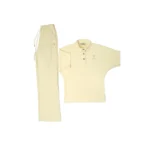 Burberry Polo Tracksuit Set