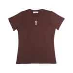 Schiaparelli Keyhole Emblem T-Shirt