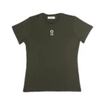 Schiaparelli Keyhole Emblem T-Shirt - Image 2
