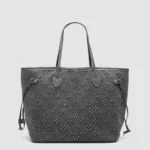 Neverfull MM