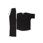Gucci Monogram Jacquard Tracksuit Set