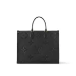 OnTheGo MM - Image 2