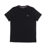 Polo Ralph Lauren Classic Logo T-Shirt