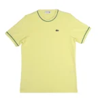 Lacoste Classic Logo T-Shirt