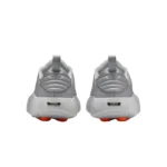 Nike Mindbody / Cosmic Unity Perforated Low-Top - White - Image 4