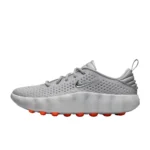 Nike Mindbody / Cosmic Unity Perforated Low-Top - White - Image 6