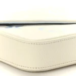 Félicie Pochette Monogram Empreinte Flap Bag - Image 4