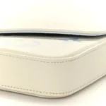 Félicie Pochette Monogram Empreinte Flap Bag - Image 5